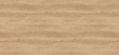 Стільниця Egger 38 мм H3331 ST10 Дуб Небраска натуральний 4100x600мм R3