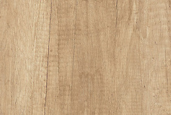 H3331 ST10 Дуб Небраска натуральний