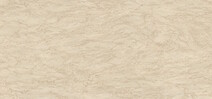 Стільниця Egger 38 мм F104 ST2 Мармур Латина 4100x920мм  R3