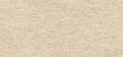 Стільниця Egger 38 мм F104 ST2 Мармур Латина 4100x920мм  R3