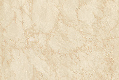 Стільниця Egger 38мм F104 ST2 Мармур Латина