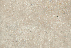 F221 ST87 Кераміка Тессина крем