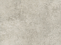 Стільниця Egger 38мм F312 ST87 Кераміка крейда