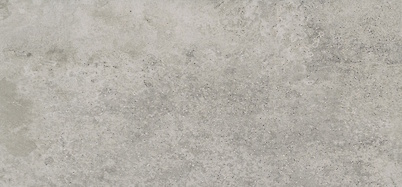 Стільниця Egger 38 мм F312 ST87 Кераміка крейда 4100x600мм R3