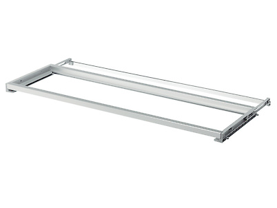 Рамка для сушарок Vibo Variant з регулюванням для модуля 700 мм