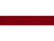 Меблева крайка лазерна ABS Rehau 23/2.2 мм 76393 Бургундський