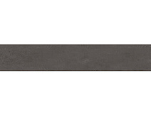 Меблева крайка лазерна ABS Rehau 23/2.2 мм 496W Бетон темний