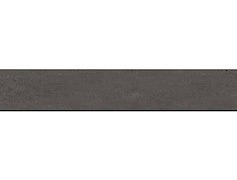 Мебельная кромка лазерная ABS Rehau 23/2.2 мм 496W Бетон темный