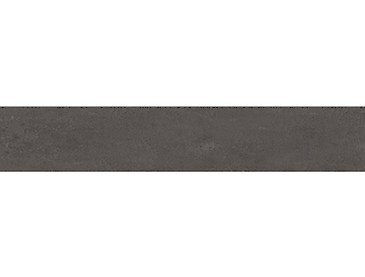 Меблева крайка лазерна ABS Rehau 23/2.2 мм 496W Бетон темний