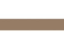 Меблева крайка лазерна ABS Rehau 23/2.2 мм 2043W Малага