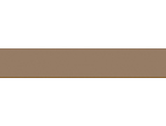 Мебельная кромка лазерная ABS Rehau 23/2.2 мм 2043W Малага