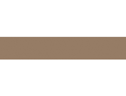 Меблева крайка лазерна ABS Rehau 23/2.2 мм 2043W Малага