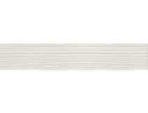 Мебельная кромка лазерная ABS Rehau 23/2.2 мм  553W Вудлайн кремовый