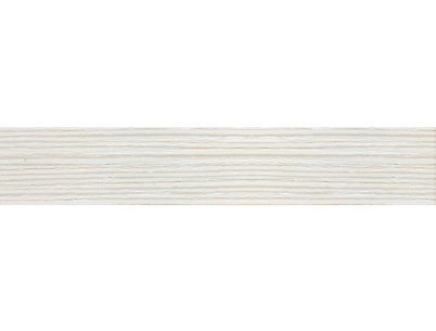 Меблева крайка лазерна ABS Rehau 23/2.2 мм 553W Вудлайн кремовий