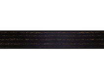 Меблева крайка лазерна ABS Rehau 23/2.2 мм 1035W Дуб болотний коричневий