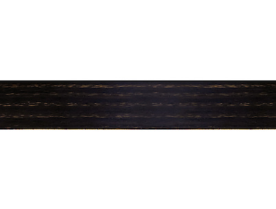 Меблева крайка лазерна ABS Rehau 23/2.2 мм 1035W Дуб болотний коричневий