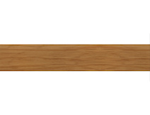 Меблева крайка лазерна ABS Rehau 23/2.2 мм 7304 Вільха