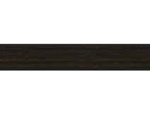 Меблева крайка лазерна ABS Rehau 23/2.2 мм 5753 Горіх шоколадний 
