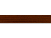 Меблева крайка лазерна ABS Rehau 23/2.2 мм 264V Вишня Вікторія 