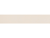 Меблева крайка лазерна ABS Rehau 23/2.2 мм 64003 Камель