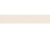 Меблева кромка лазерна ABS Rehau 23/2.2 мм 94591 Жасмин рожевий