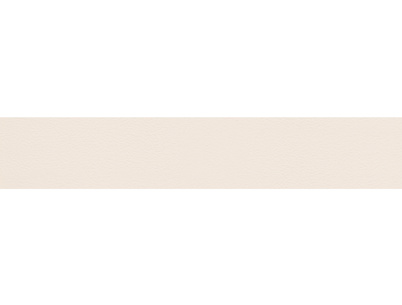 Меблева кромка лазерна ABS Rehau 23/2.2 мм 94591 Жасмин рожевий