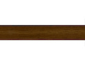 Меблева крайка лазерна ABS Rehau 23/2.2 мм 4163 Дуб темний