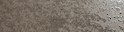 Керамогранитная плита LAMINAM OXIDE Grigio 1000x3000x5мм