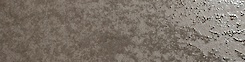 Керамогранитная плита LAMINAM OXIDE Grigio 1000x3000x5мм