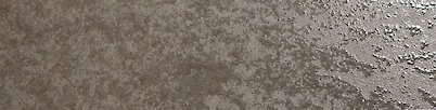 Керамогранітна плита LAMINAM OXIDE Grigio 1000x3000x5мм