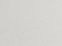 Керамогранитная плита LAMINAM OXIDE Bianco 1000x3000x5мм