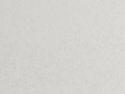 Керамогранітна плита LAMINAM OXIDE Bianco 1000x3000x5мм