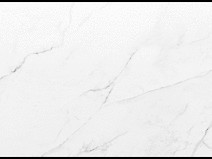 Керамогранитная плита LAMINAM NATURALI CALACATTA oro lucidato1000x3000x5мм