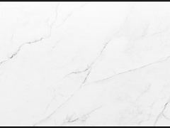 Керамогранитная плита LAMINAM NATURALI CALACATTA oro lucidato1000x3000x5мм