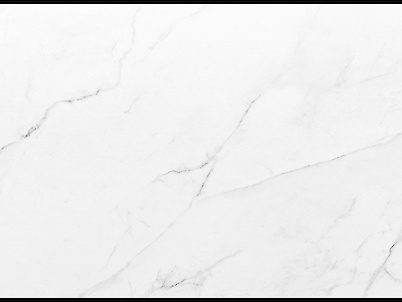 Керамогранітна плитка LAMINAM NATURALI CALACATTA oro lucidato 1000x3000 5мм