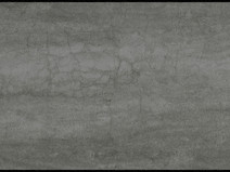 Керамогранитная плита LAMINAM NATURALI PIETRA di Savoia Grigia 1000x3000x5мм