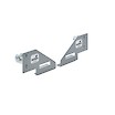 Шаблон BlueJig Hettich для сполучної передньої панелей ArciTech