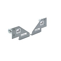 Шаблон BlueJig Hettich для сполучної передньої панелей ArciTech
