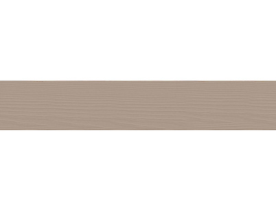 Мебельная кромка ABS Egger 23/0.8 мм U727 ST26 Серый камень