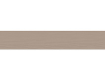 Меблева крайка ABS Egger 23/2 мм U727 ST26 Сірий камінь