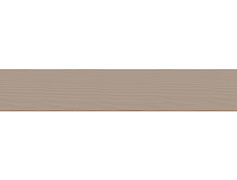 Мебельная кромка ABS Egger 23/2 мм U727 ST26 Серый камень