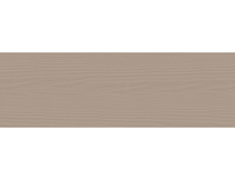 Меблева крайка ABS Egger 42/2 мм U727 ST26 Сірий камінь