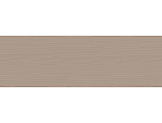 Мебельная кромка ABS Egger 42/2 мм U727 ST26 Серый камень