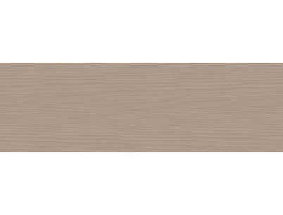 Мебельная кромка ABS Egger 42/2 мм U727 ST26 Серый камень