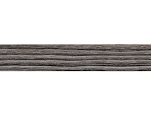 Меблева крайка лазерна ABS Rehau 23/2.2 мм 2365W Сосна Джексон