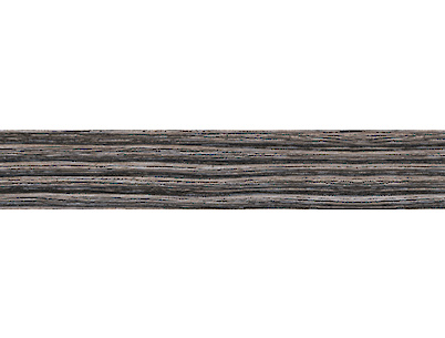 Меблева крайка лазерна ABS Rehau 23/2.2 мм 2365W Сосна Джексон