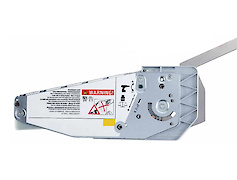 Подъемный механизм Kessebohmer FREE FOLD H4 770-840мм