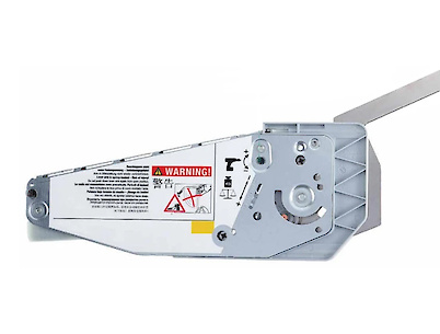 Підйомний механізм Kessebohmer FREE FOLD H4 770-840мм