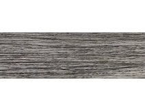 Меблева крайка ABS Egger 42/0.8 мм H1486 ST36 Сосна Джексон