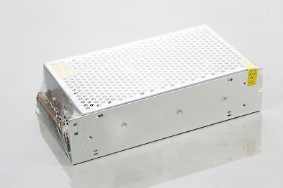 Блок живлення 250W/12V